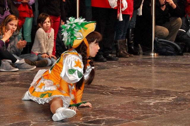Session2012  126.jpg